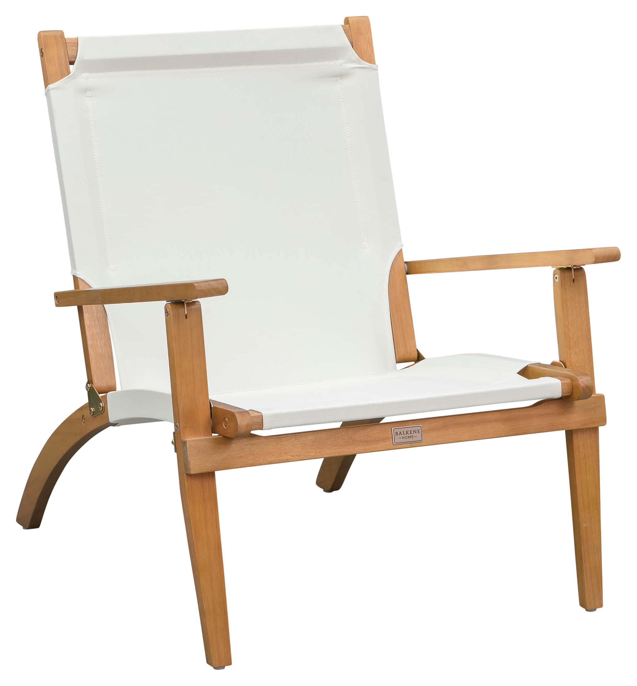 Balkene Home Walker Outdoor Folding Lounge Chair Cabela's